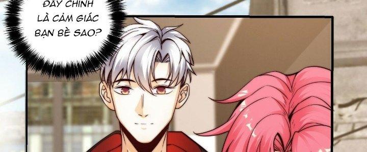 Trở Lại Với Sức Mạnh Của Hệ Thống Chapter 23 - Trang 3