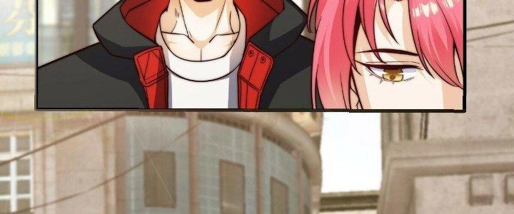 Trở Lại Với Sức Mạnh Của Hệ Thống Chapter 23 - Trang 3