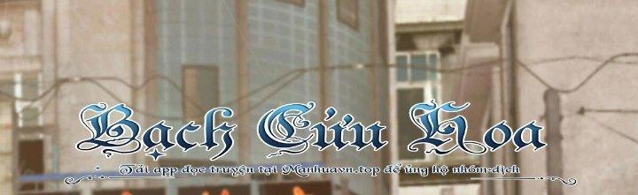 Trở Lại Với Sức Mạnh Của Hệ Thống Chapter 23 - Trang 3