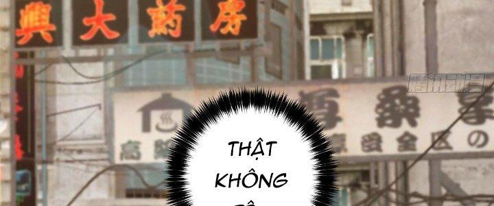 Trở Lại Với Sức Mạnh Của Hệ Thống Chapter 23 - Trang 3