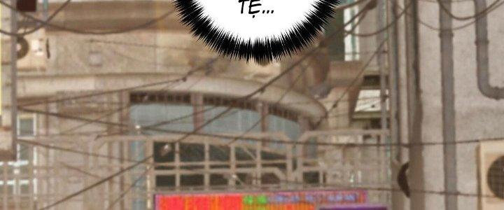 Trở Lại Với Sức Mạnh Của Hệ Thống Chapter 23 - Trang 3