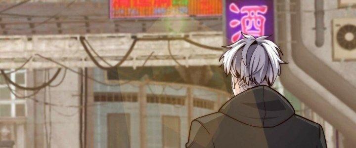 Trở Lại Với Sức Mạnh Của Hệ Thống Chapter 23 - Trang 3