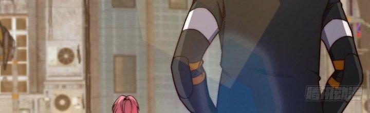 Trở Lại Với Sức Mạnh Của Hệ Thống Chapter 23 - Trang 3