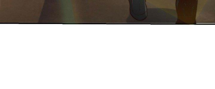 Trở Lại Với Sức Mạnh Của Hệ Thống Chapter 23 - Trang 3