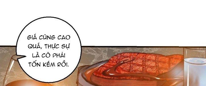 Trở Lại Với Sức Mạnh Của Hệ Thống Chapter 23 - Trang 3