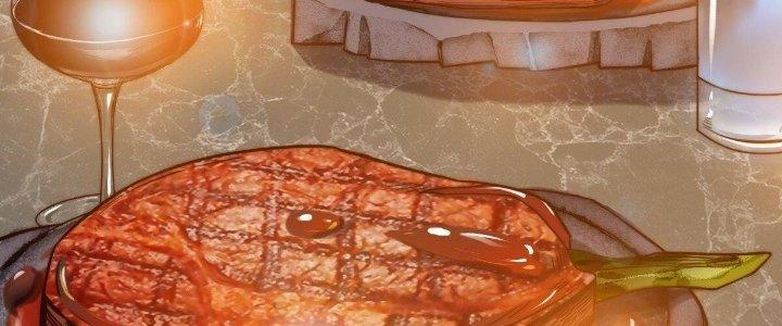 Trở Lại Với Sức Mạnh Của Hệ Thống Chapter 23 - Trang 3