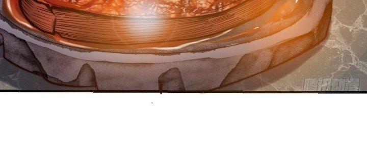 Trở Lại Với Sức Mạnh Của Hệ Thống Chapter 23 - Trang 3
