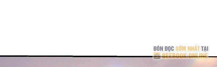 Trở Lại Với Sức Mạnh Của Hệ Thống Chapter 23 - Trang 3