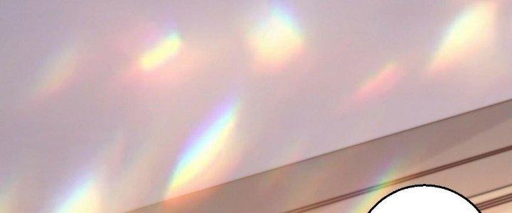 Trở Lại Với Sức Mạnh Của Hệ Thống Chapter 23 - Trang 3