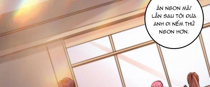 Trở Lại Với Sức Mạnh Của Hệ Thống Chapter 23 - Trang 3