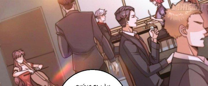 Trở Lại Với Sức Mạnh Của Hệ Thống Chapter 23 - Trang 3