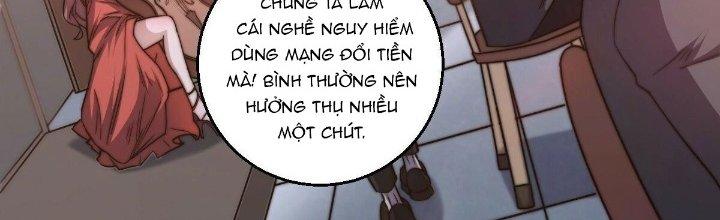 Trở Lại Với Sức Mạnh Của Hệ Thống Chapter 23 - Trang 3