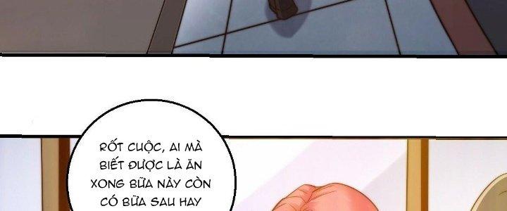 Trở Lại Với Sức Mạnh Của Hệ Thống Chapter 23 - Trang 3