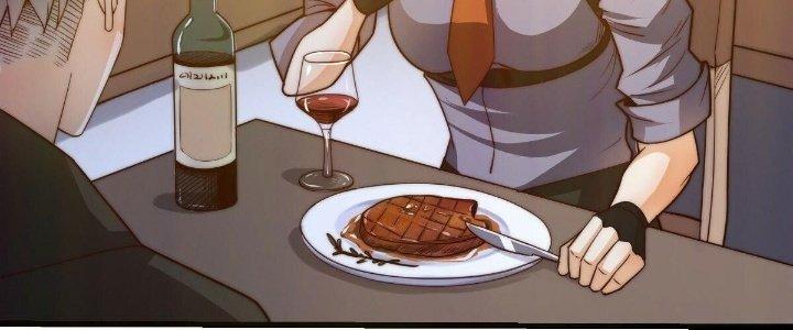 Trở Lại Với Sức Mạnh Của Hệ Thống Chapter 23 - Trang 3