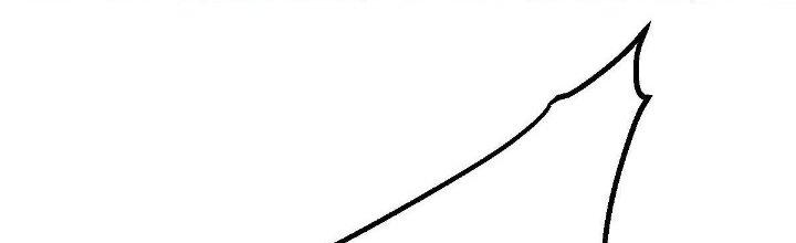 Trở Lại Với Sức Mạnh Của Hệ Thống Chapter 23 - Trang 3