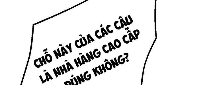 Trở Lại Với Sức Mạnh Của Hệ Thống Chapter 23 - Trang 3