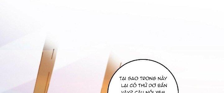 Trở Lại Với Sức Mạnh Của Hệ Thống Chapter 23 - Trang 3