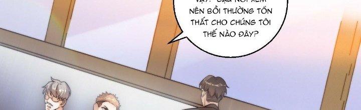 Trở Lại Với Sức Mạnh Của Hệ Thống Chapter 23 - Trang 3