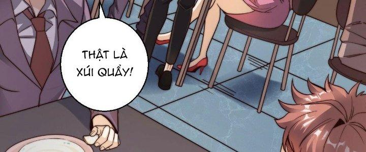 Trở Lại Với Sức Mạnh Của Hệ Thống Chapter 23 - Trang 3