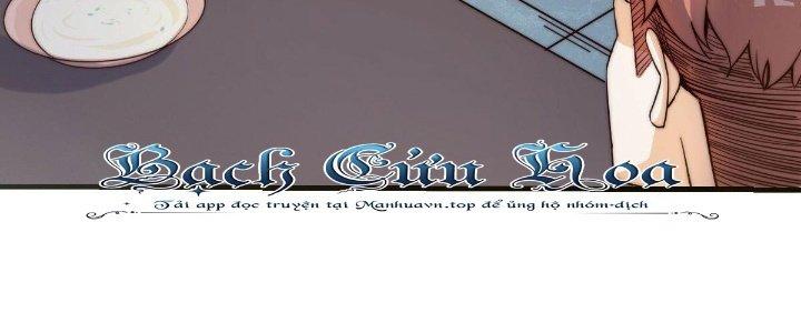 Trở Lại Với Sức Mạnh Của Hệ Thống Chapter 23 - Trang 3