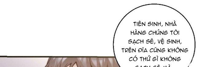 Trở Lại Với Sức Mạnh Của Hệ Thống Chapter 23 - Trang 3