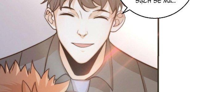 Trở Lại Với Sức Mạnh Của Hệ Thống Chapter 23 - Trang 3
