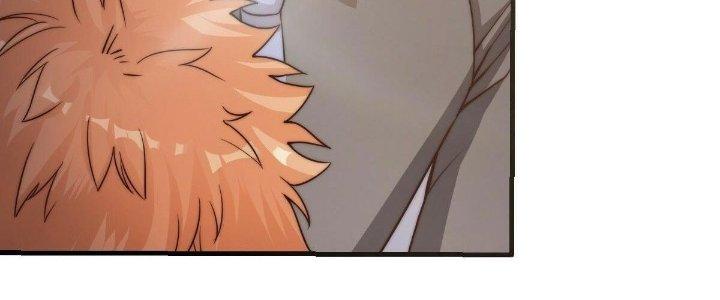 Trở Lại Với Sức Mạnh Của Hệ Thống Chapter 23 - Trang 3