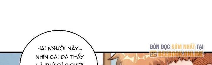 Trở Lại Với Sức Mạnh Của Hệ Thống Chapter 23 - Trang 3