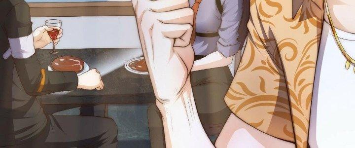 Trở Lại Với Sức Mạnh Của Hệ Thống Chapter 23 - Trang 3