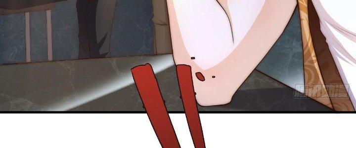 Trở Lại Với Sức Mạnh Của Hệ Thống Chapter 23 - Trang 3