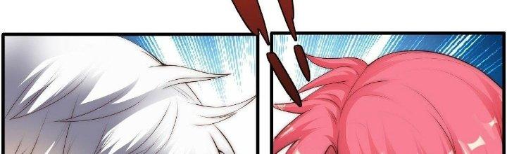 Trở Lại Với Sức Mạnh Của Hệ Thống Chapter 23 - Trang 3