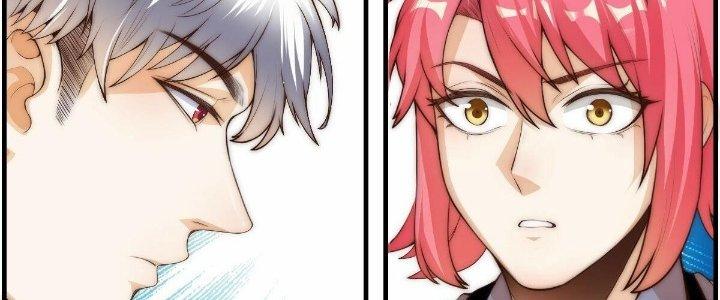 Trở Lại Với Sức Mạnh Của Hệ Thống Chapter 23 - Trang 3