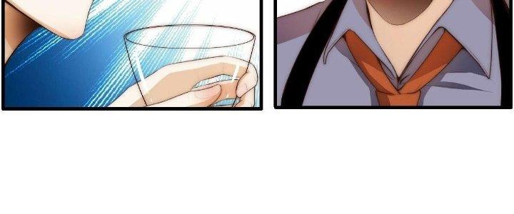 Trở Lại Với Sức Mạnh Của Hệ Thống Chapter 23 - Trang 3