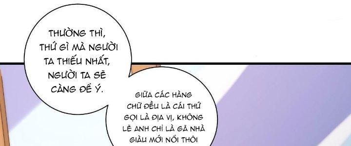 Trở Lại Với Sức Mạnh Của Hệ Thống Chapter 23 - Trang 3