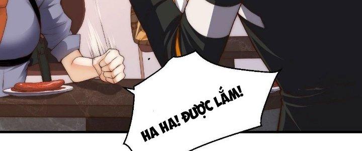 Trở Lại Với Sức Mạnh Của Hệ Thống Chapter 23 - Trang 3