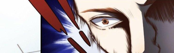 Trở Lại Với Sức Mạnh Của Hệ Thống Chapter 23 - Trang 3