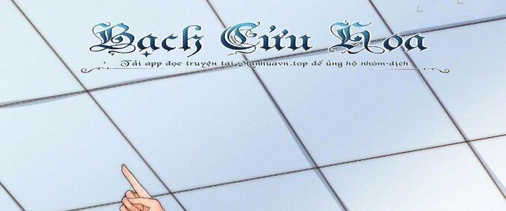 Trở Lại Với Sức Mạnh Của Hệ Thống Chapter 23 - Trang 3