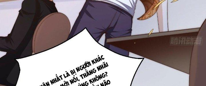 Trở Lại Với Sức Mạnh Của Hệ Thống Chapter 23 - Trang 3