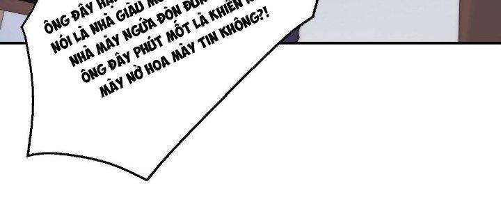 Trở Lại Với Sức Mạnh Của Hệ Thống Chapter 23 - Trang 3