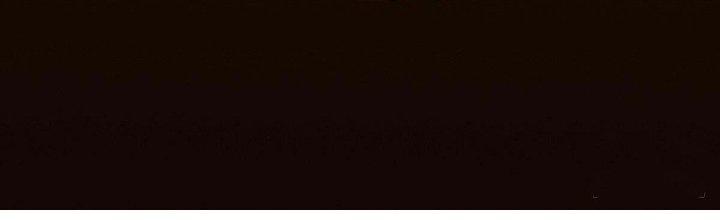 Trở Lại Với Sức Mạnh Của Hệ Thống Chapter 23 - Trang 3