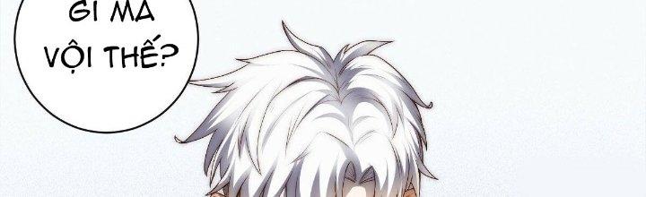 Trở Lại Với Sức Mạnh Của Hệ Thống Chapter 23 - Trang 3