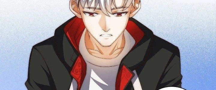 Trở Lại Với Sức Mạnh Của Hệ Thống Chapter 23 - Trang 3