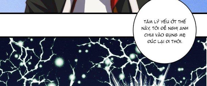 Trở Lại Với Sức Mạnh Của Hệ Thống Chapter 23 - Trang 3