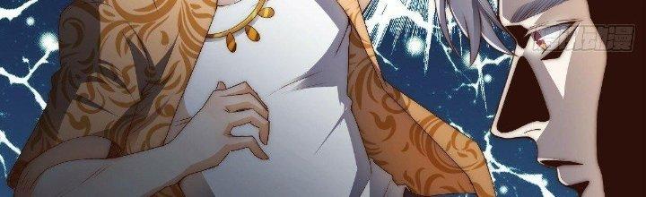 Trở Lại Với Sức Mạnh Của Hệ Thống Chapter 23 - Trang 3