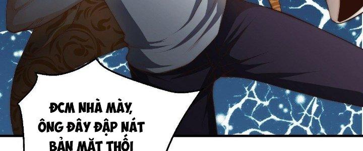 Trở Lại Với Sức Mạnh Của Hệ Thống Chapter 23 - Trang 3