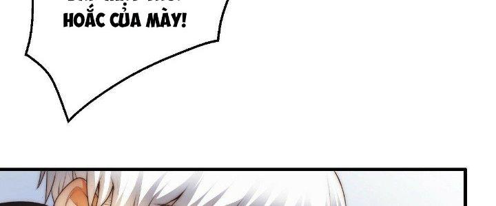 Trở Lại Với Sức Mạnh Của Hệ Thống Chapter 23 - Trang 3