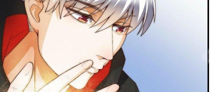 Trở Lại Với Sức Mạnh Của Hệ Thống Chapter 23 - Trang 3