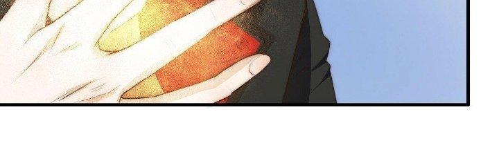 Trở Lại Với Sức Mạnh Của Hệ Thống Chapter 23 - Trang 3