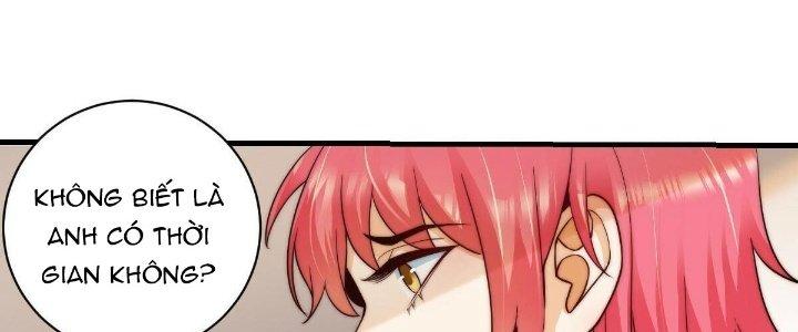 Trở Lại Với Sức Mạnh Của Hệ Thống Chapter 23 - Trang 3