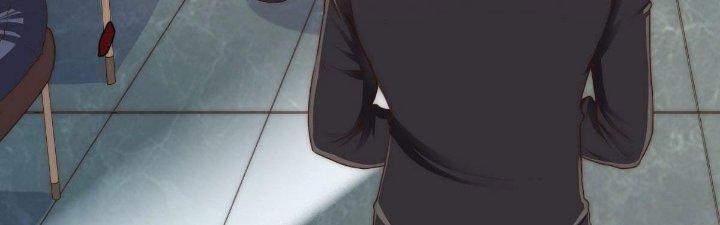 Trở Lại Với Sức Mạnh Của Hệ Thống Chapter 23 - Trang 3